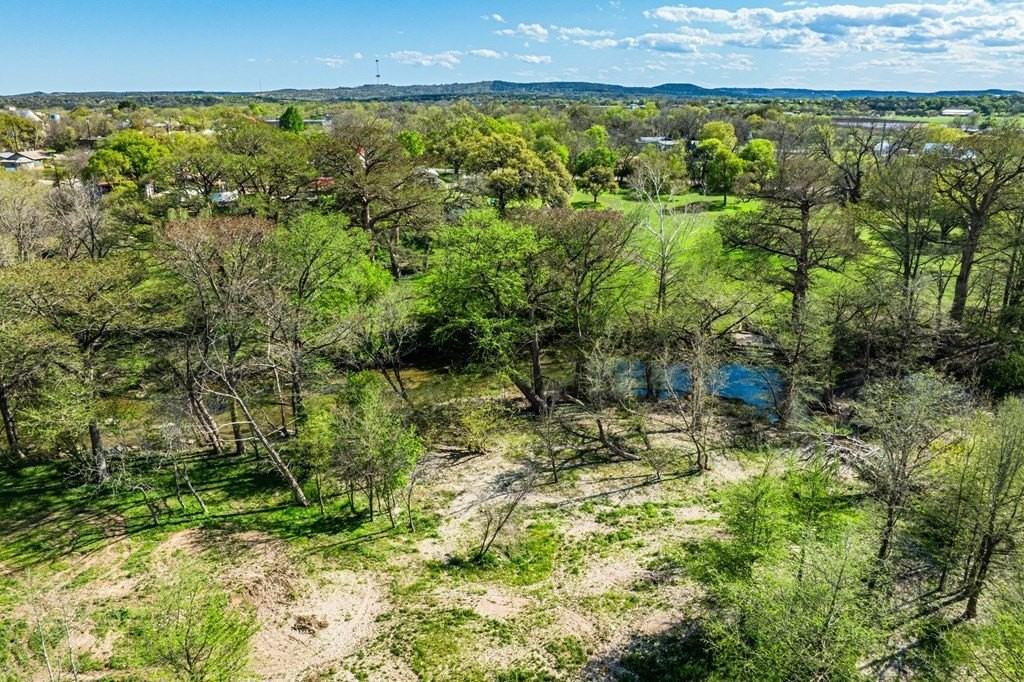 123 Fm 480 - Photo 2 of 27