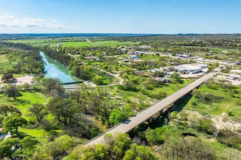 123 Fm 480 - Photo 3 of 27