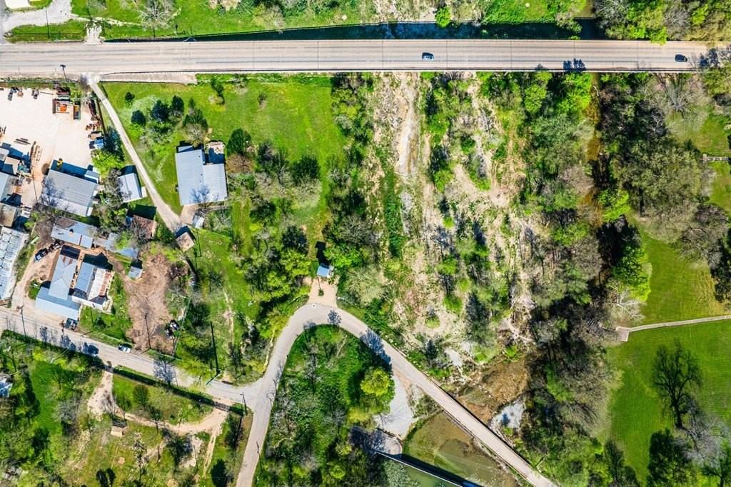 123 Fm 480 - Photo 4 of 27