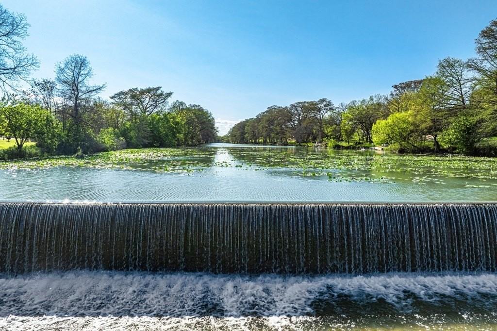 123 Fm 480 - Photo 6 of 27