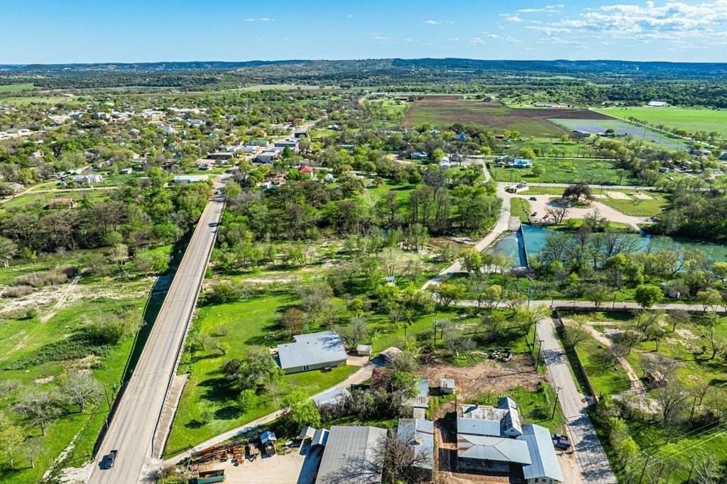 123 Fm 480 - Photo 7 of 27