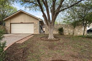 featured image of 2416 Birkdale Ln