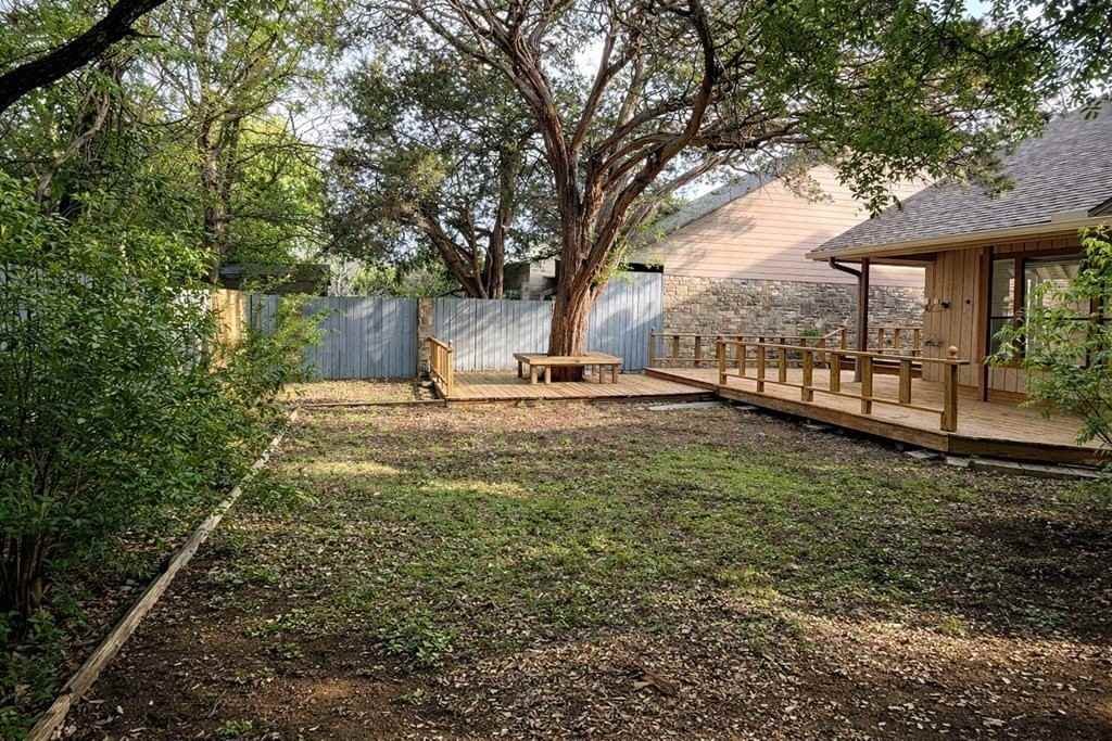 2416 Birkdale Ln - Photo 3 of 25