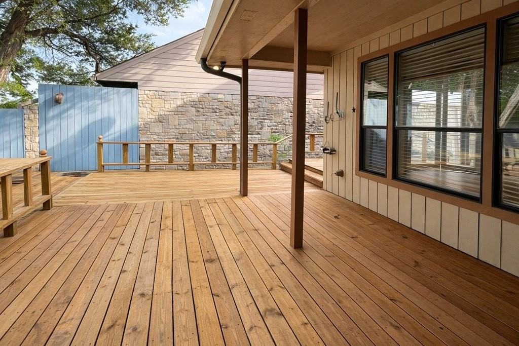 2416 Birkdale Ln - Photo 4 of 25