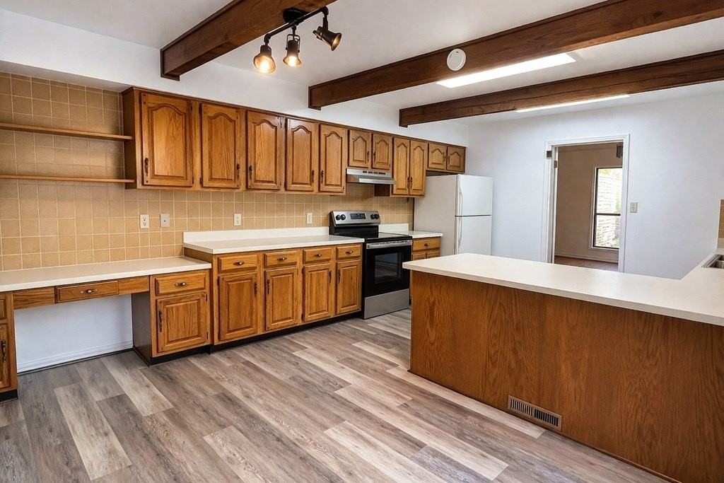 2416 Birkdale Ln - Photo 5 of 25