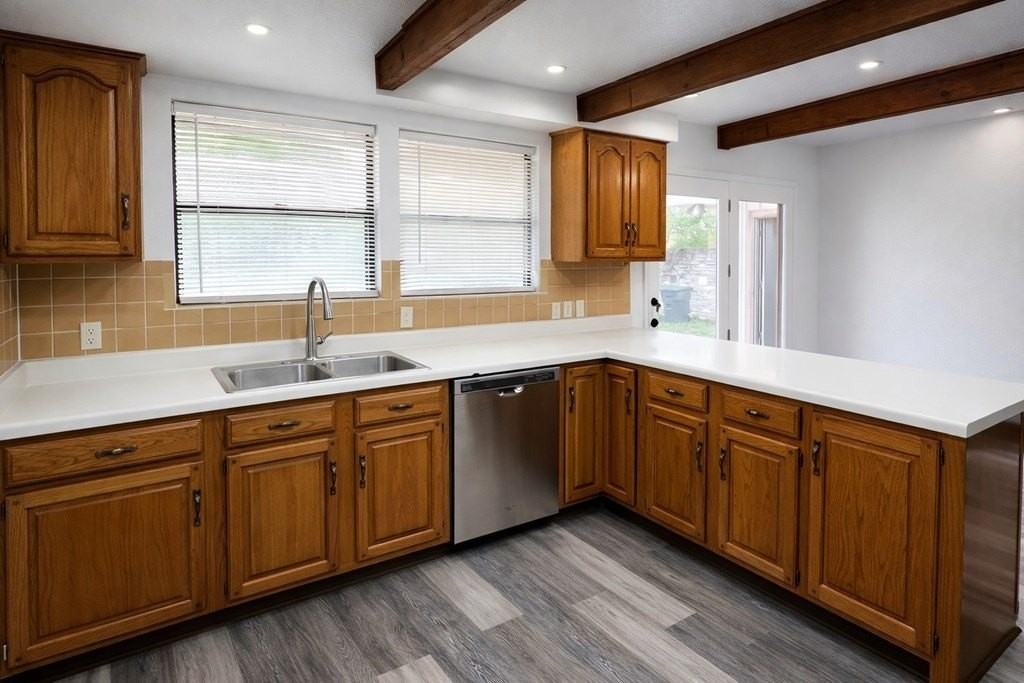 2416 Birkdale Ln - Photo 6 of 25