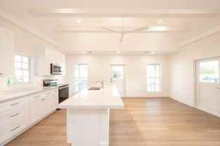 1110 Truman Ave #UP - Photo 1 of 1