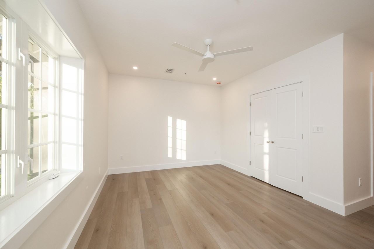 1110 Truman Ave #UP - Photo 5 of 20