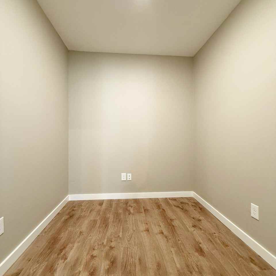 2222 16th St - Photo 6 of 50