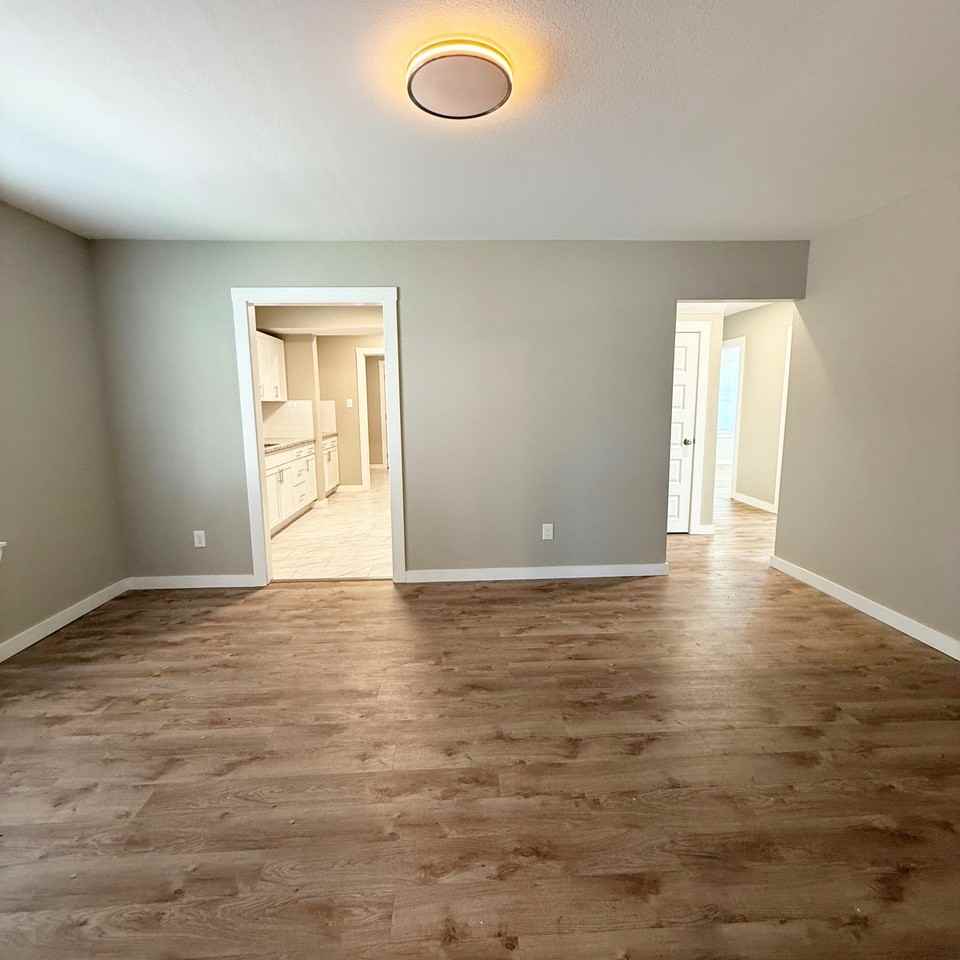 2222 16th St - Photo 7 of 50