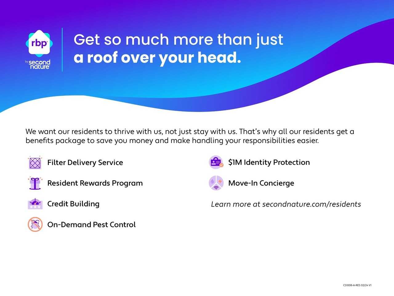 2130 Langford Ave - Photo 5 of 23