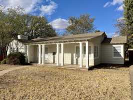 featured image of 3708 27th St