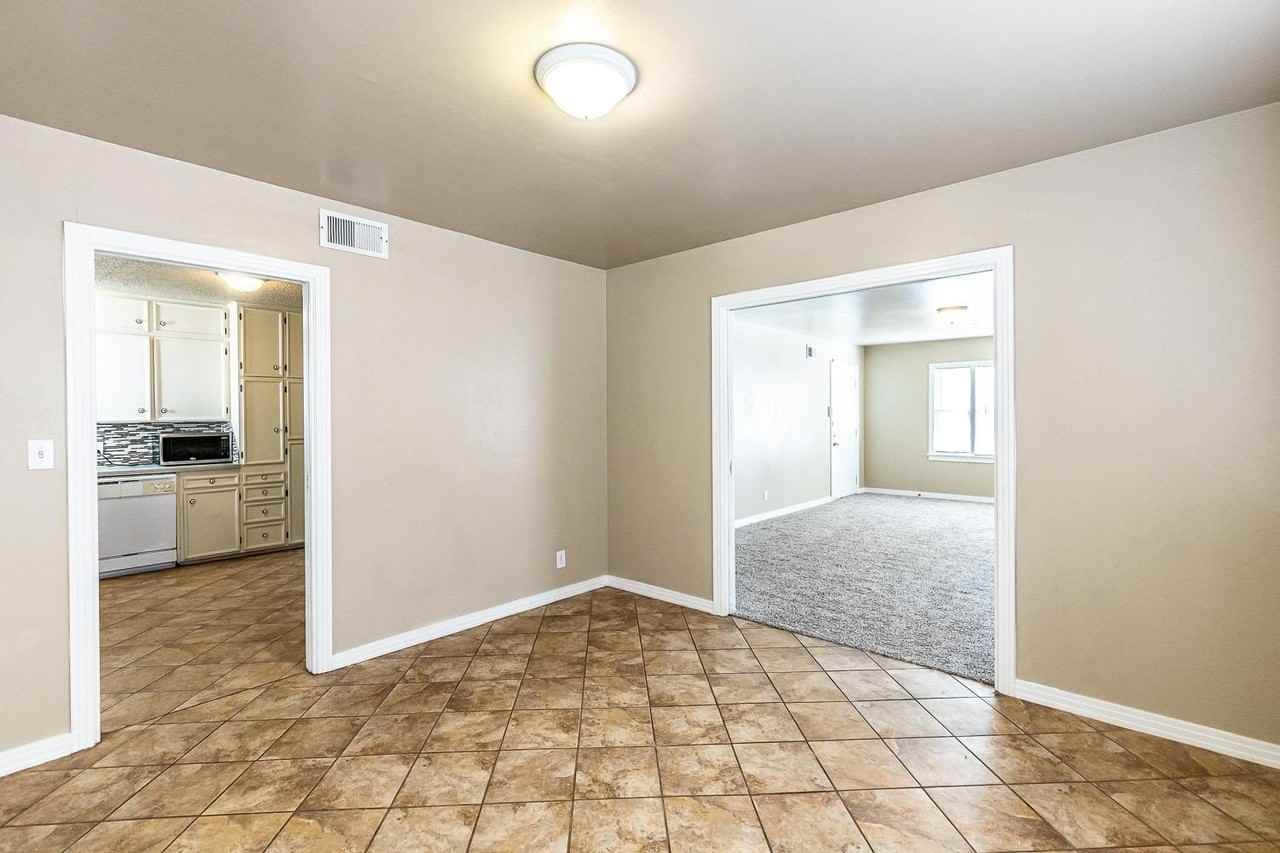 3708 27th St - Photo 7 of 23