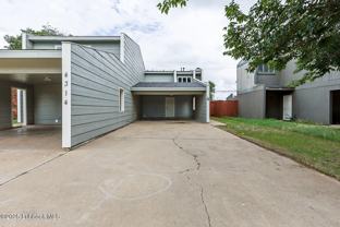 4314 52nd St #A - Photo 1 of 1