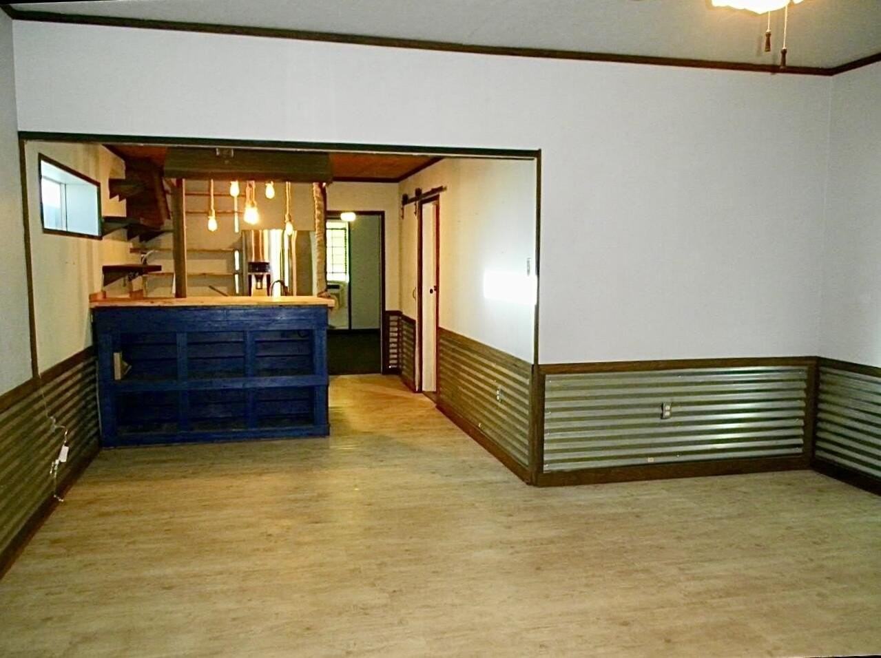 8707 Private Road 7355 - Photo 6 of 20