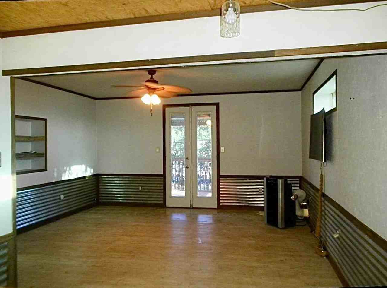 8707 Private Road 7355 - Photo 7 of 20