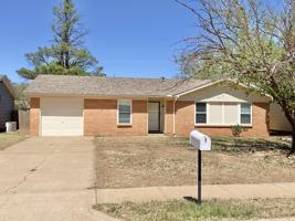 featured image of 2128 74th St