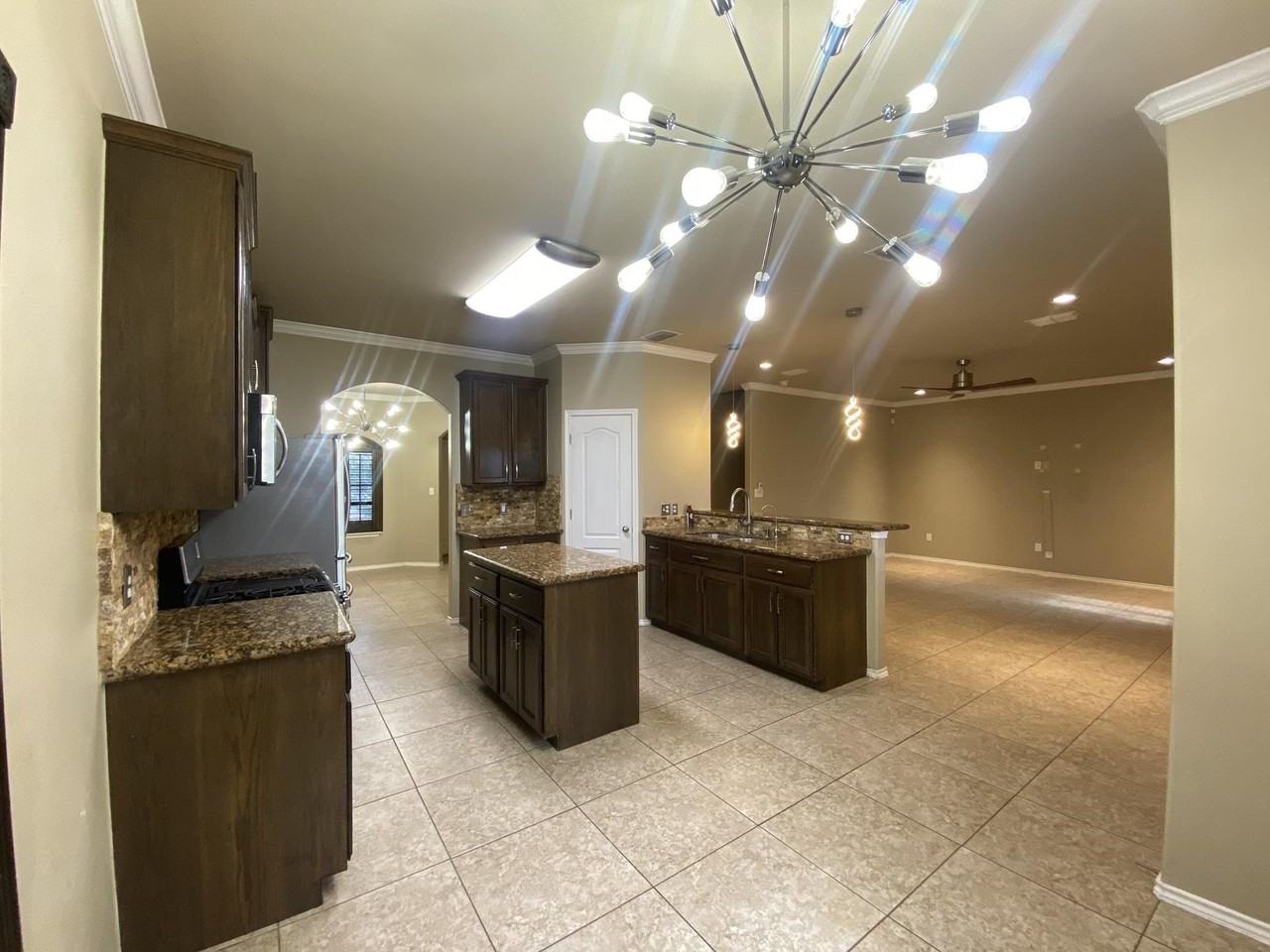 413 Windmill Palm Dr - Photo 6 of 25