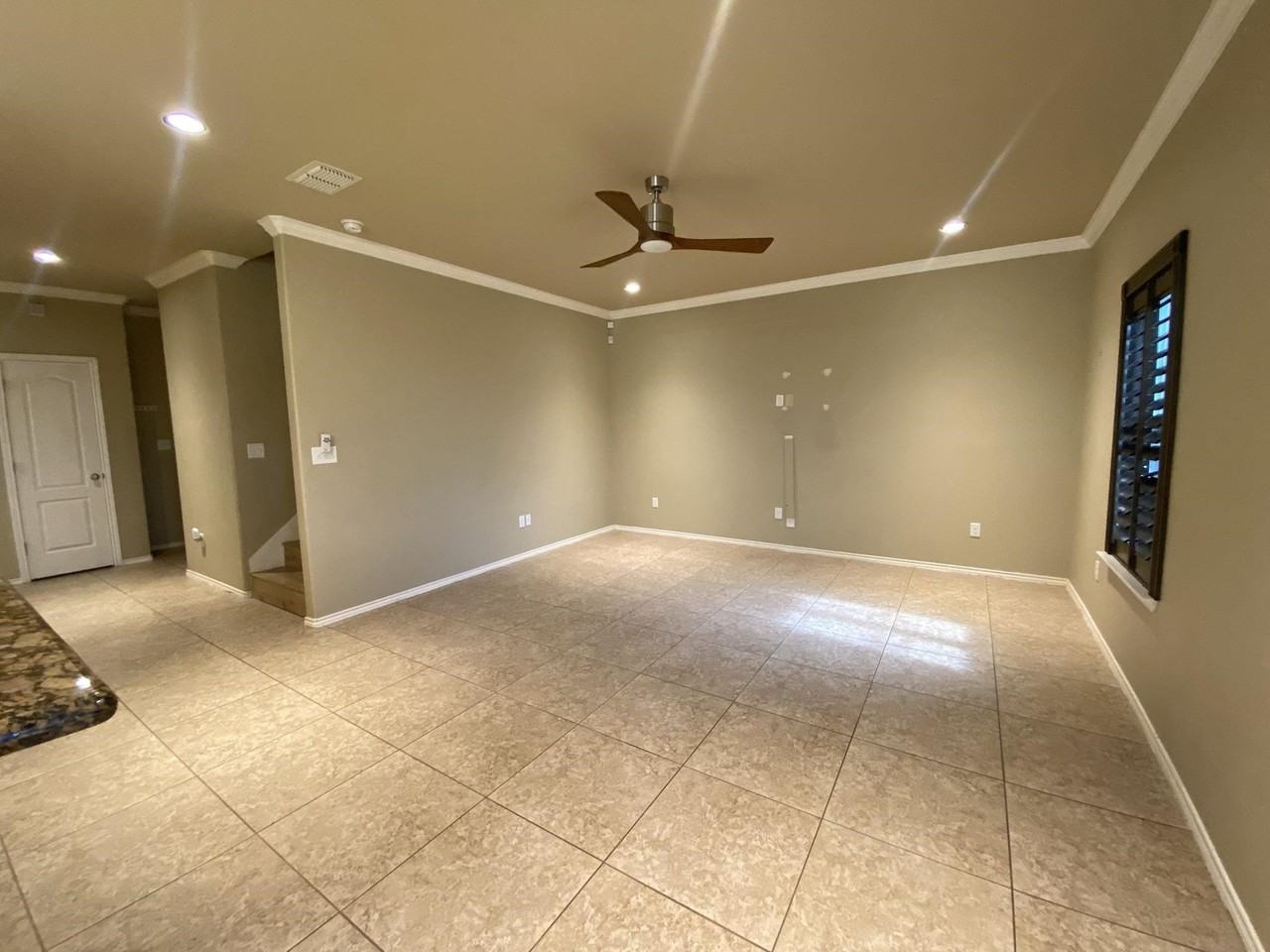 413 Windmill Palm Dr - Photo 7 of 25