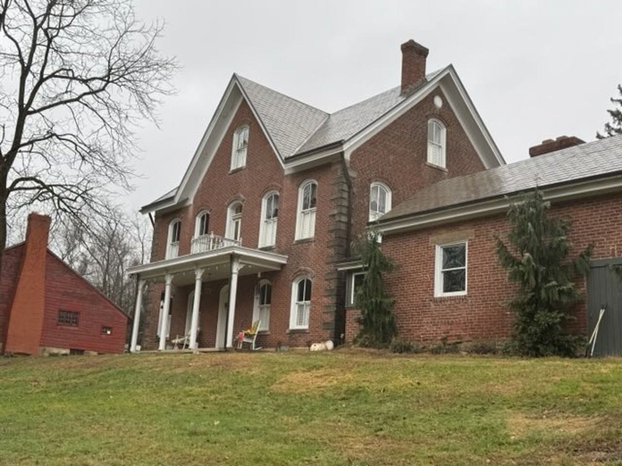 207 Seneca School Rd - Photo 2 of 19