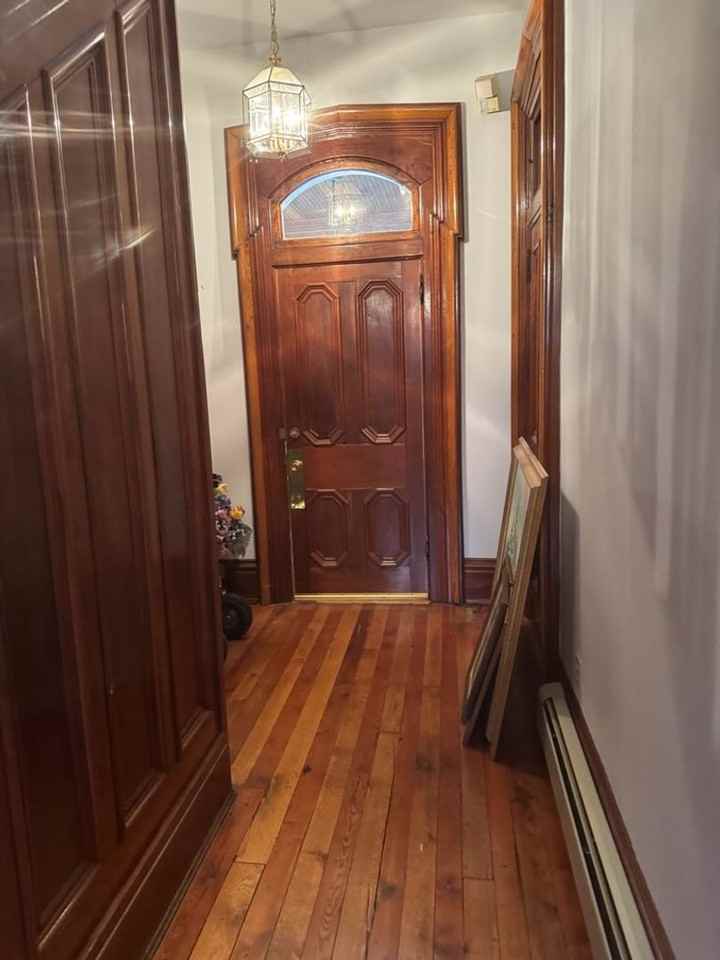 207 Seneca School Rd - Photo 3 of 19