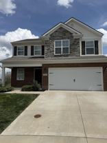 2716 Hailey Rose Way - Photo 1 of 1