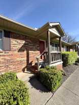 115 Beecher St #A - Photo 1 of 1