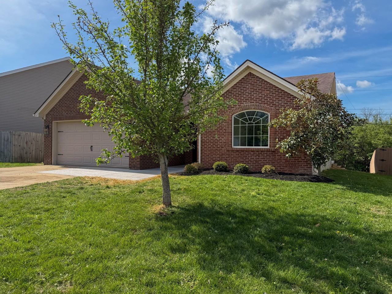 1240 Orchard Dr - Photo 2 of 19