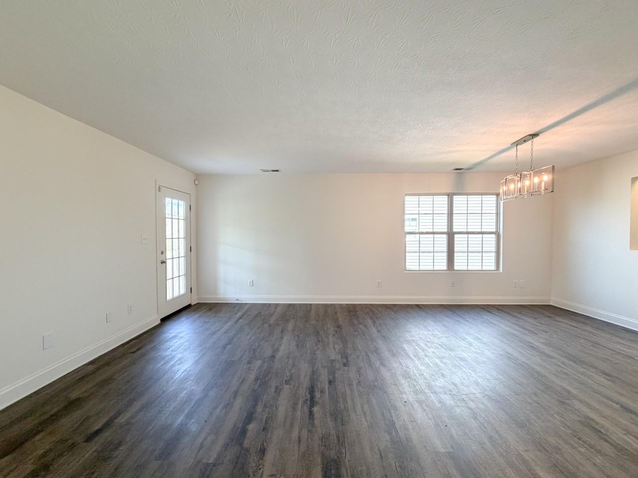 1240 Orchard Dr - Photo 7 of 19