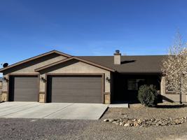 featured image of 8646 N Crimson Canyon Rd #1