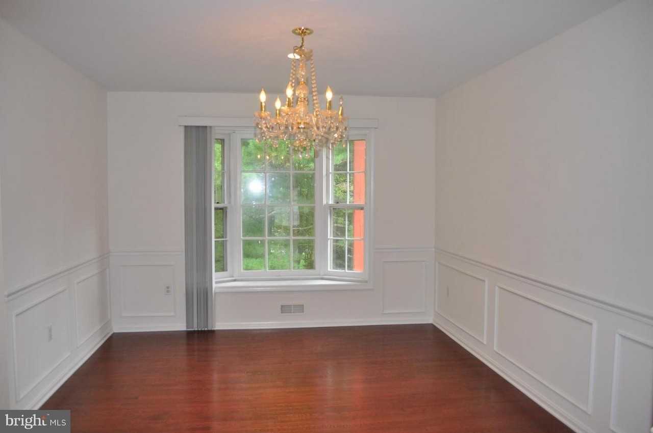 2109 Falling Creek Rd - Photo 7 of 28