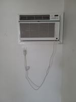 featured image of 70 Nw 4th St #34