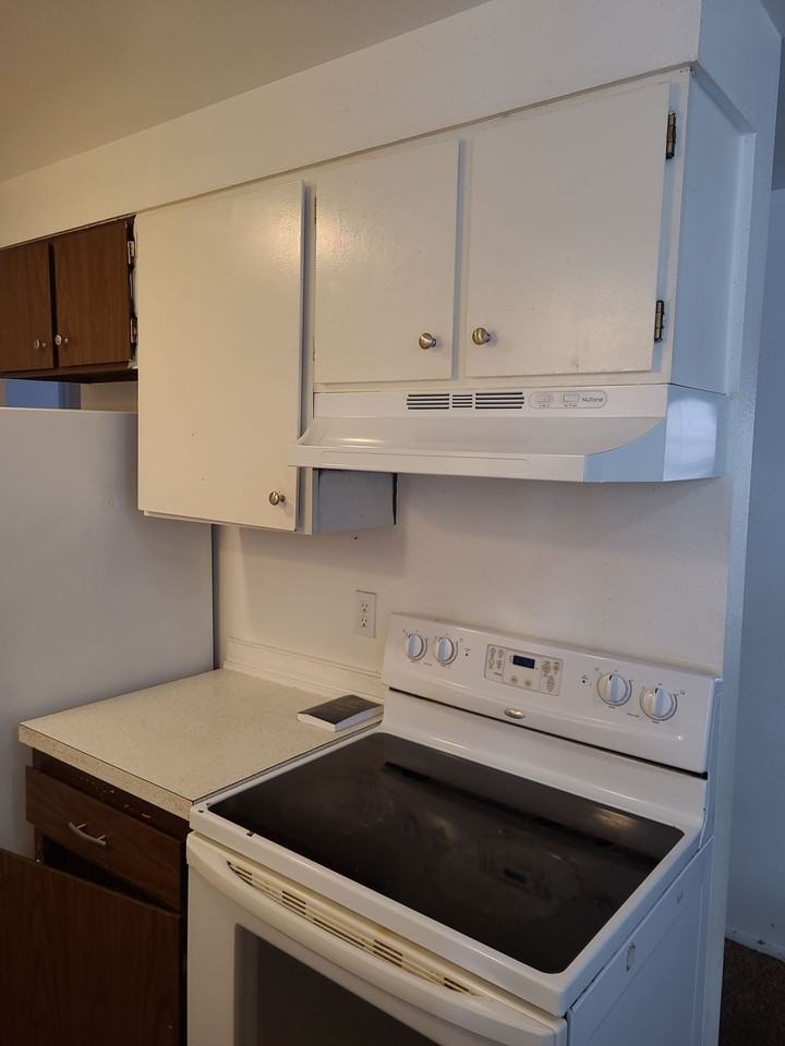 70 Nw 4th St #34 - Photo 3 of 45