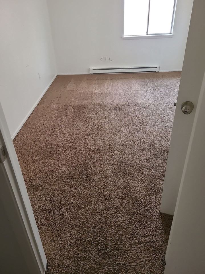 70 Nw 4th St #34 - Photo 4 of 45