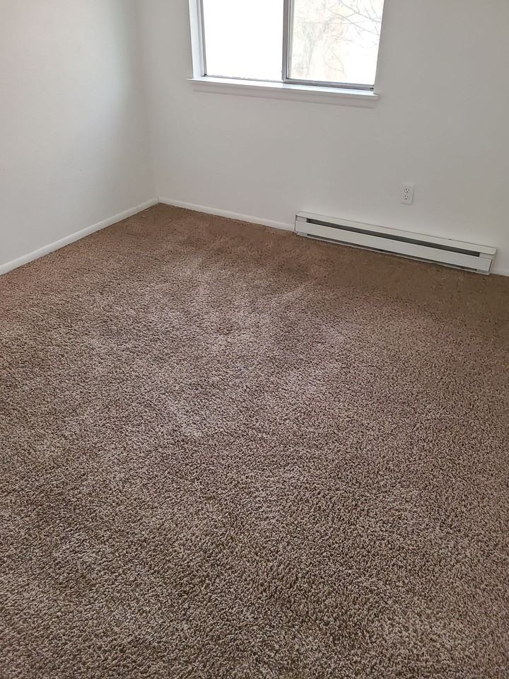 70 Nw 4th St #34 - Photo 5 of 45