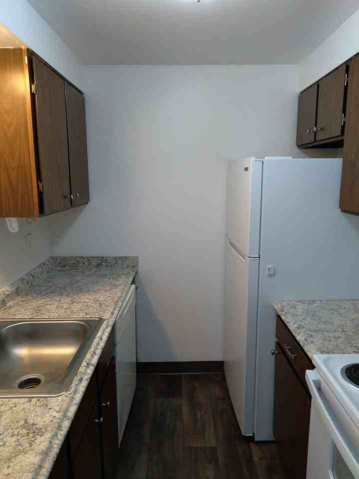 70 Nw 4th St #34 - Photo 6 of 45