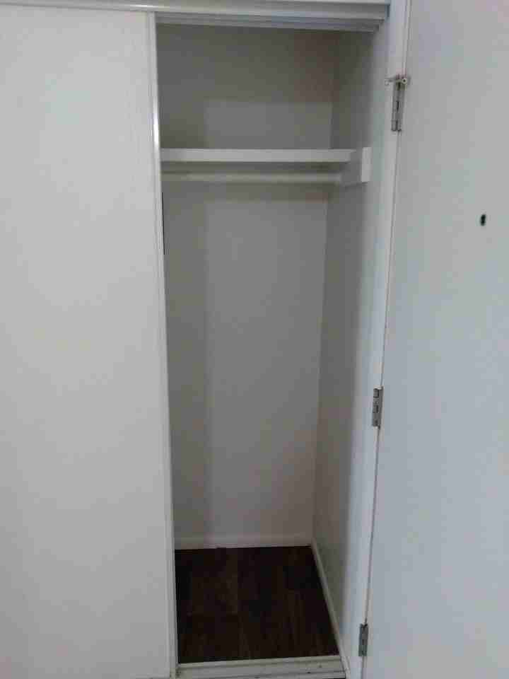 70 Nw 4th St #34 - Photo 7 of 45