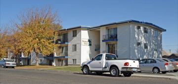 featured image of 70 Nw 4th St