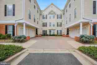 12708 Found Stone Rd - Photo 1 of 1