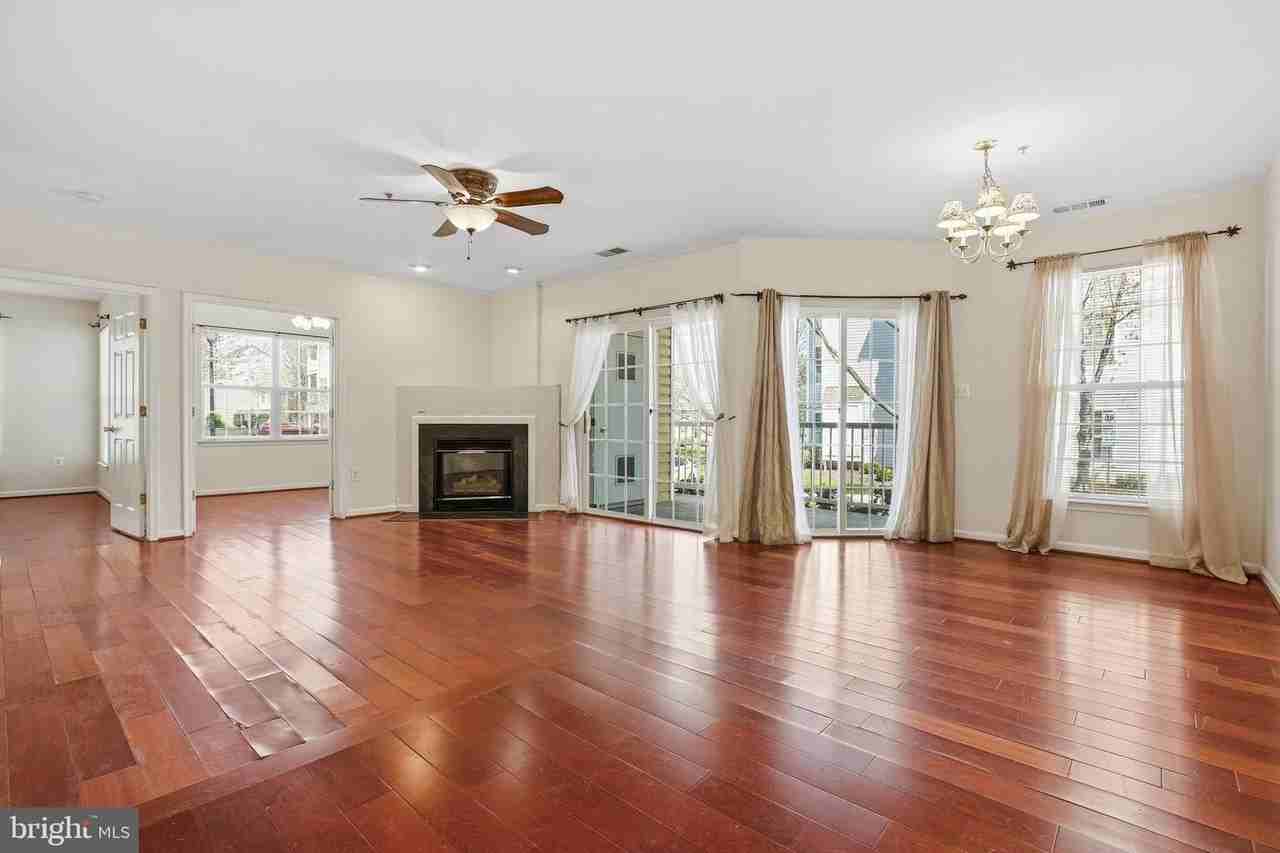 12708 Found Stone Rd - Photo 2 of 37