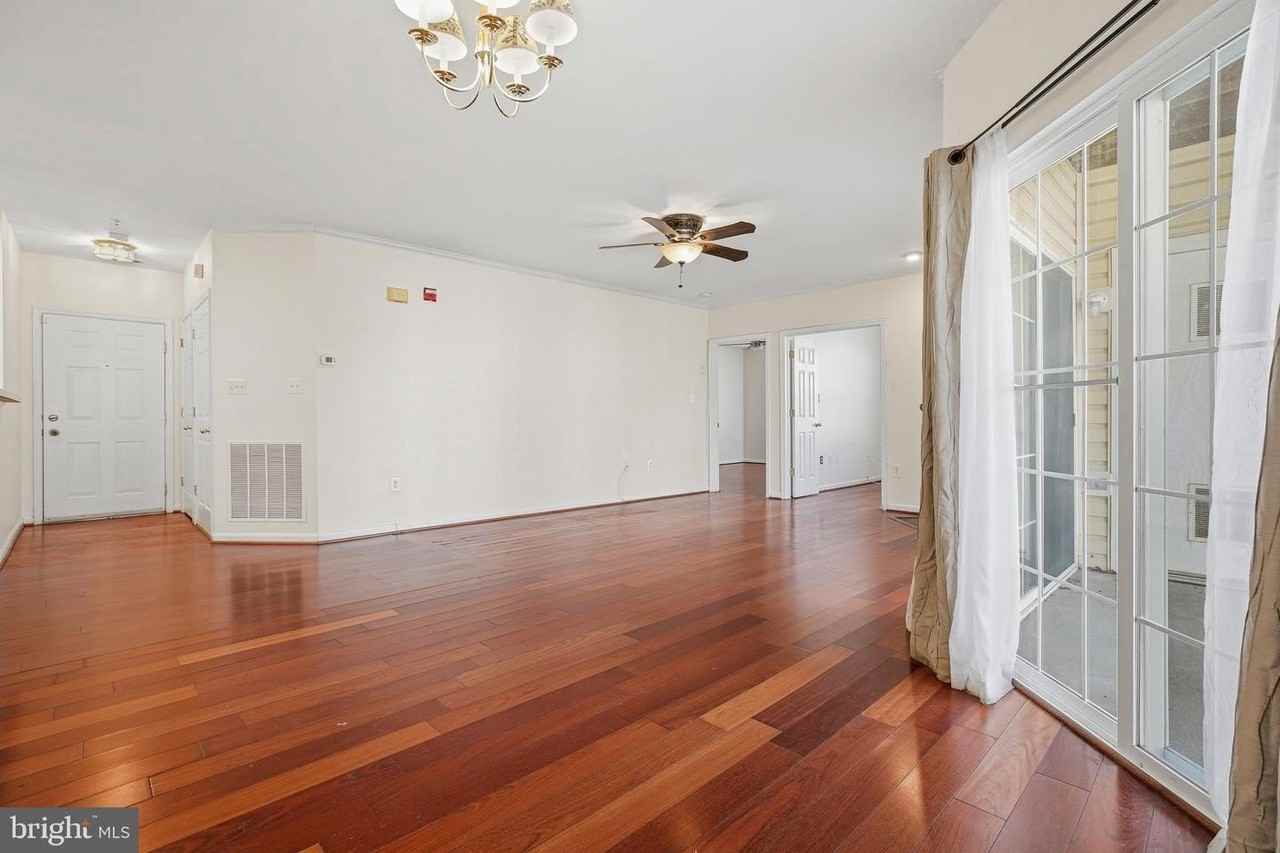 12708 Found Stone Rd - Photo 4 of 37