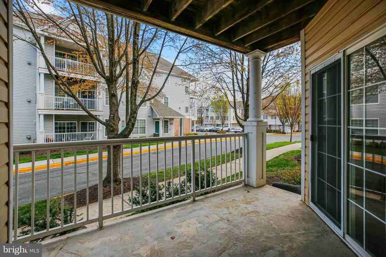 12708 Found Stone Rd - Photo 5 of 37