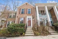 2002 Derby Ridge Ln - Photo 1 of 1