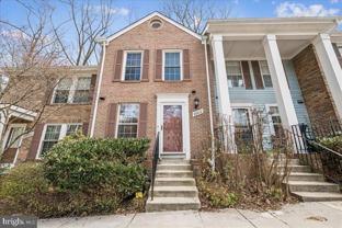 2002 Derby Ridge Ln - Photo 1 of 1