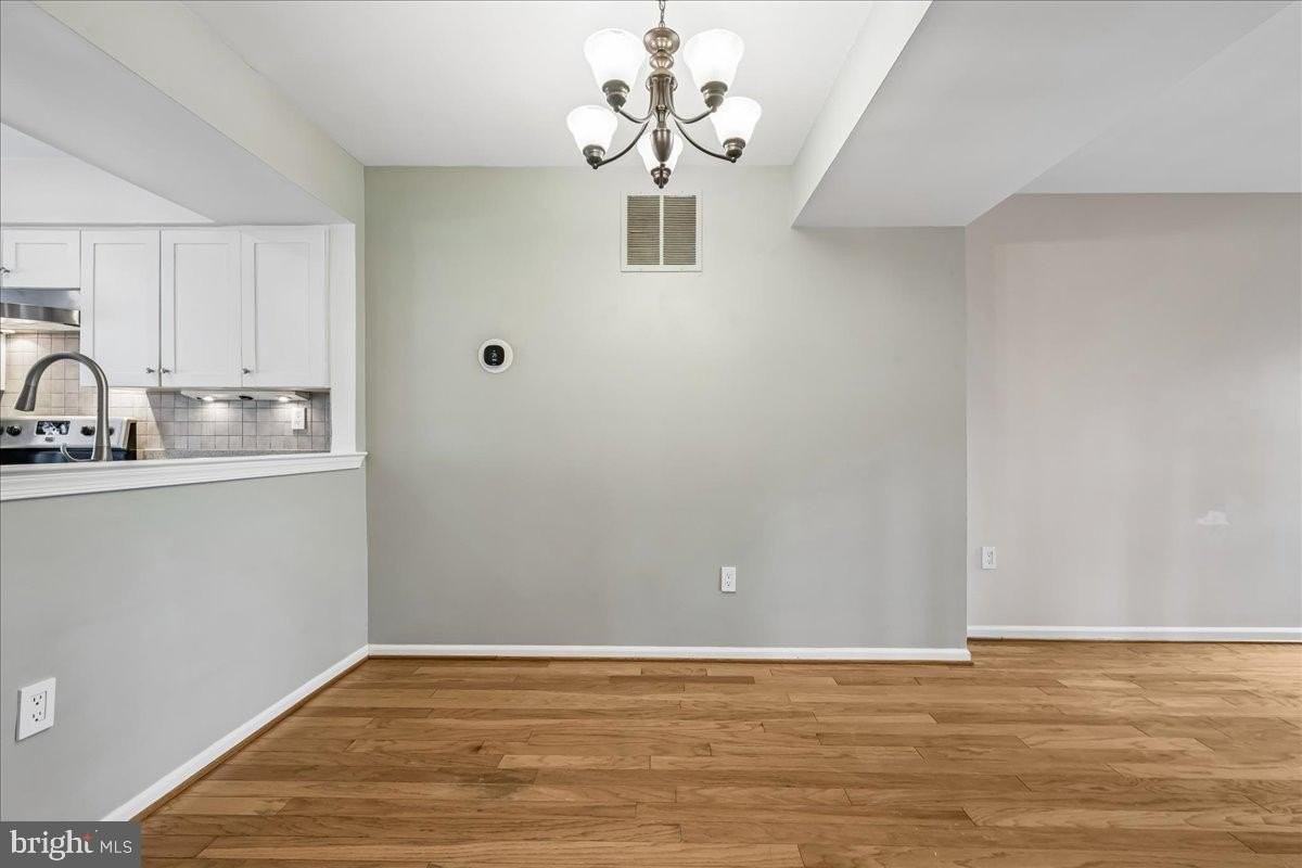 2002 Derby Ridge Ln - Photo 6 of 42