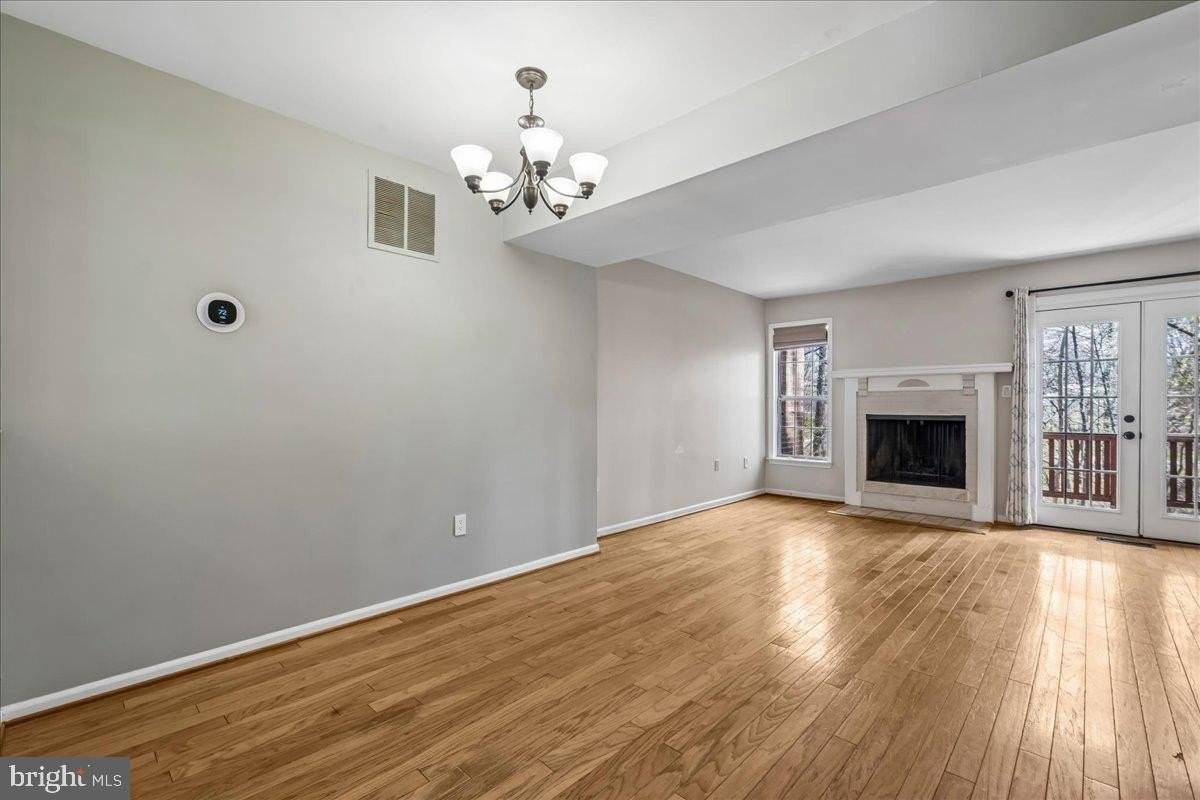 2002 Derby Ridge Ln - Photo 7 of 42