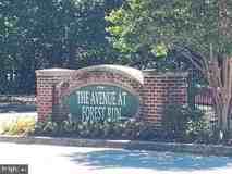 2801 Forest Run Dr - Photo 1 of 1