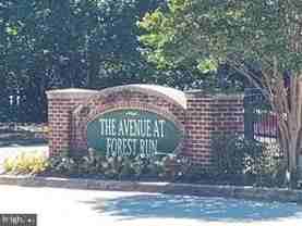 2801 Forest Run Dr - Photo 1 of 1