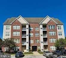 2801 Forest Run Dr - Photo 2 of 5