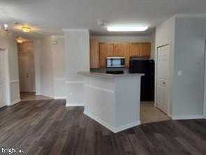 2801 Forest Run Dr - Photo 3 of 5